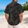 duiyfppz/products/6a5a76a60b3423160ca39976/gallery/J6g8JFE3b4
