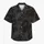 duiyfppz/products/6a5a76a60b3423160ca39976/gallery/QxHt1P1xdm