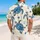 duiyfppz/products/6a5a76bb974913bb83e890db/gallery/QLFjOmt4Ko