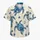 duiyfppz/products/6a5a76bb974913bb83e890db/gallery/U-n4_FYvxS