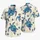 duiyfppz/products/6a5a76bb974913bb83e890db/gallery/e7nJDsT2ED