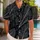 duiyfppz/products/6a5a76d320a6cea102520baf/gallery/-n5uTdrgOr