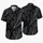 duiyfppz/products/6a5a76d320a6cea102520baf/gallery/hZzf0CCJRk