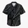 duiyfppz/products/6a5a76d320a6cea102520baf/gallery/paau3xJCSA