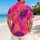 duiyfppz/products/6a5a76e73c5f1a84cb38bedf/gallery/H-p1jlS_-V