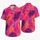 duiyfppz/products/6a5a76e73c5f1a84cb38bedf/gallery/UPdrElQ71a