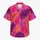 duiyfppz/products/6a5a76e73c5f1a84cb38bedf/gallery/lIGbFEU74j