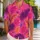 duiyfppz/products/6a5a76e73c5f1a84cb38bedf/gallery/pXrkd_f6fg