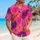 duiyfppz/products/6a5a76e73c5f1a84cb38bedf/gallery/qalYgsjKYU