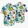 duiyfppz/products/6a5a76fe922bcb3a0c280cf5/gallery/d6-TPgDI1J