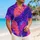 duiyfppz/products/6a5a7714fbf0ddbca1778d3b/gallery/2GvuaWuGWb
