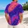 duiyfppz/products/6a5a7714fbf0ddbca1778d3b/gallery/EuEWFyCsMu