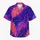 duiyfppz/products/6a5a7714fbf0ddbca1778d3b/gallery/ItObNO0dJe