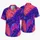 duiyfppz/products/6a5a7714fbf0ddbca1778d3b/gallery/XHgjEnYxMN
