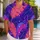 duiyfppz/products/6a5a7714fbf0ddbca1778d3b/gallery/oqUAZWqyk6