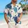 duiyfppz/products/6a5a772c20a6ce305f520c4a/gallery/7TU6JZrwgU
