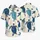 duiyfppz/products/6a5a772c20a6ce305f520c4a/gallery/mY2YKRbZ_q
