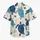 duiyfppz/products/6a5a772c20a6ce305f520c4a/gallery/u0qkIbKNT4