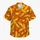 duiyfppz/products/6a5a773f3c5f1a55ee38bfc6/gallery/ZynCVawE-7