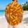 duiyfppz/products/6a5a773f3c5f1a55ee38bfc6/gallery/n5mtYpXrtO
