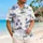 duiyfppz/products/6a5a775696d47a235885ed05/gallery/GmLGMuFtLe