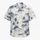 duiyfppz/products/6a5a775696d47a235885ed05/gallery/K-fFf7QUzh