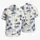 duiyfppz/products/6a5a775696d47a235885ed05/gallery/utu0V9fm6Q