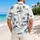 duiyfppz/products/6a5a775696d47a235885ed05/gallery/wnhmmDZgJL