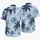 duiyfppz/products/6a5a776b974913ebc4e89222/gallery/PM7Mgqoj3c
