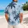 duiyfppz/products/6a5a776b974913ebc4e89222/gallery/UDAzNR99HI