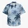 duiyfppz/products/6a5a776b974913ebc4e89222/gallery/wLunVZEogq