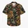 duiyfppz/products/6a5a778604fd7f7073a68dd6/gallery/-99giw-KcC