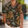 duiyfppz/products/6a5a778604fd7f7073a68dd6/gallery/89BPNzbOl5