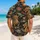 duiyfppz/products/6a5a778604fd7f7073a68dd6/gallery/JsI_IEMdg6