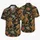 duiyfppz/products/6a5a778604fd7f7073a68dd6/gallery/eEUMF1RzAI