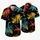 duiyfppz/products/6a5a779c04fd7f1b2ca68e0c/gallery/3Q_rM0yNxZ
