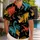 duiyfppz/products/6a5a779c04fd7f1b2ca68e0c/gallery/oo5ttGt_N9