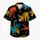 duiyfppz/products/6a5a779c04fd7f1b2ca68e0c/gallery/swQ-cfrDty