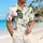 duiyfppz/products/6a5a77af20a6ce1513520d54/gallery/1KiuV2s8mQ