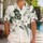 duiyfppz/products/6a5a77af20a6ce1513520d54/gallery/EUcu2GCStk