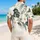 duiyfppz/products/6a5a77af20a6ce1513520d54/gallery/SqsPkfq0DF
