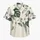 duiyfppz/products/6a5a77af20a6ce1513520d54/gallery/bPdiuWOLpo