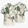 duiyfppz/products/6a5a77af20a6ce1513520d54/gallery/iMioWLHdTv