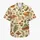 duiyfppz/products/6a5a77c6bfe74c892fb57d17/gallery/Hl4uhbd0AE