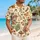 duiyfppz/products/6a5a77c6bfe74c892fb57d17/gallery/YvkVrBa3UG