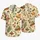 duiyfppz/products/6a5a77c6bfe74c892fb57d17/gallery/tmyMjkJnVJ