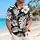 duiyfppz/products/6a5a77e0191259b6b78e8c8d/gallery/9U9KG4OamU