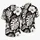 duiyfppz/products/6a5a77e0191259b6b78e8c8d/gallery/JFogjVz_V4