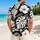 duiyfppz/products/6a5a77e0191259b6b78e8c8d/gallery/NBvU7rKvrX