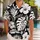 duiyfppz/products/6a5a77e0191259b6b78e8c8d/gallery/rU4CQY711M